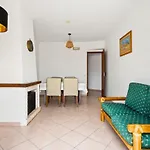 Apartman T2 Near The