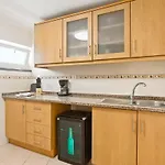 Apartman T2 Near The