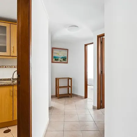 T2 Near The Apartamento Albufeira