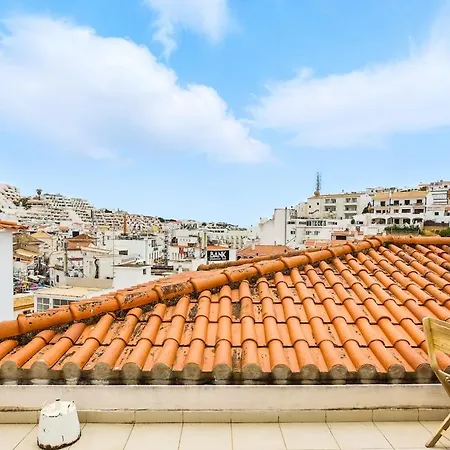 T2 Near The Apartamento *