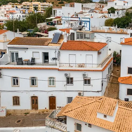 Apartamento T2 Near The