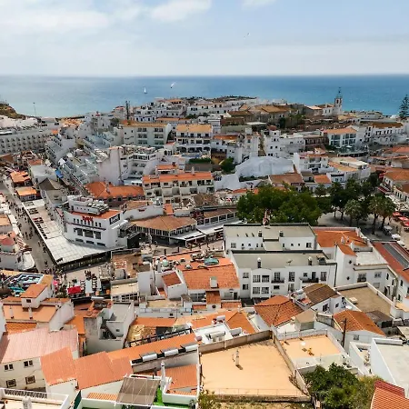 T2 Near The Apartamento