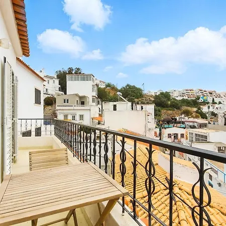 T2 Near The Apartamento