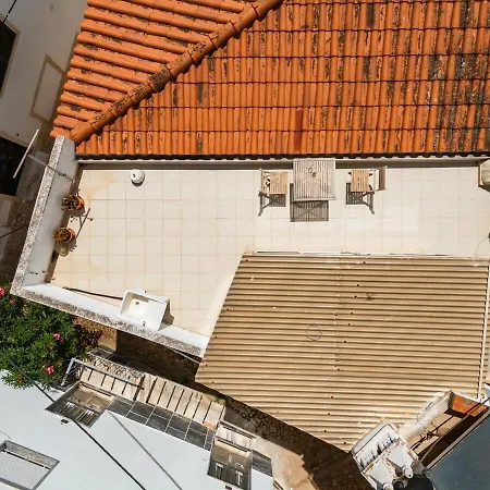 T2 Near The Apartamento *